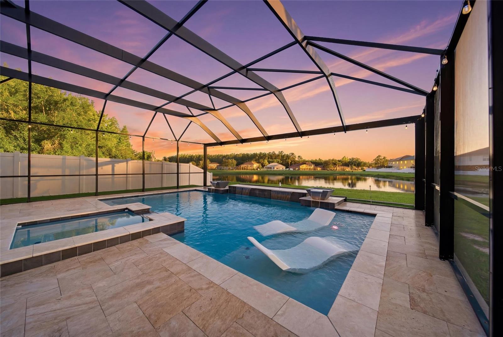18133 BAHAMA BAY DR, TAMPA, FL — photo 4