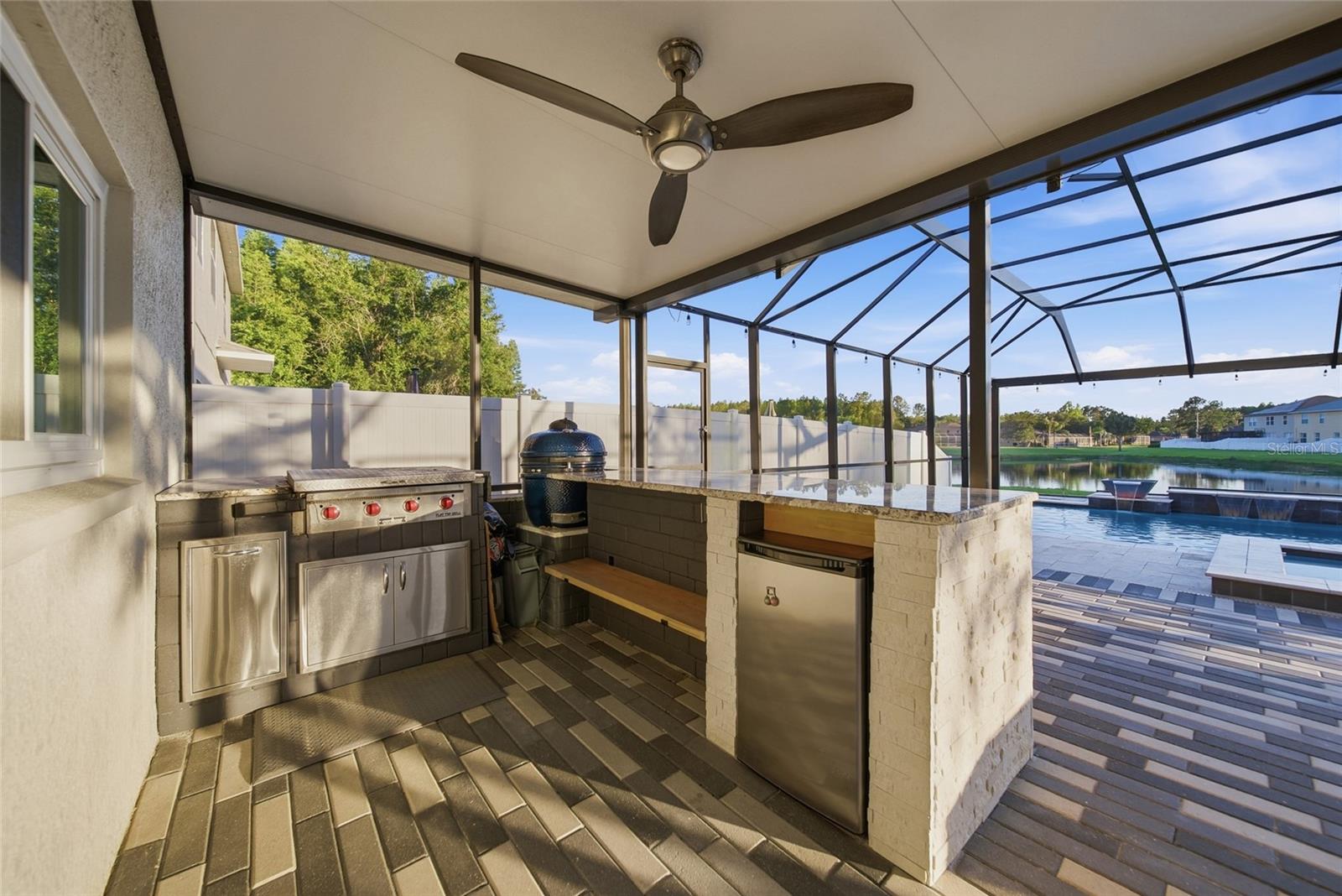 18133 BAHAMA BAY DR, TAMPA, FL — photo 9