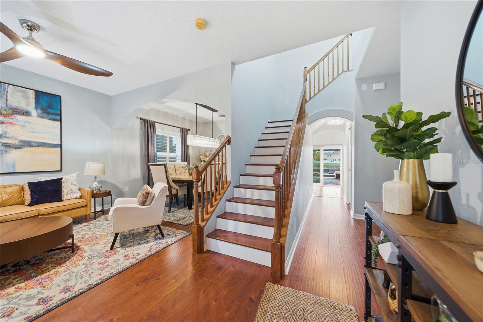 18133 BAHAMA BAY DR, TAMPA, FL — photo 13
