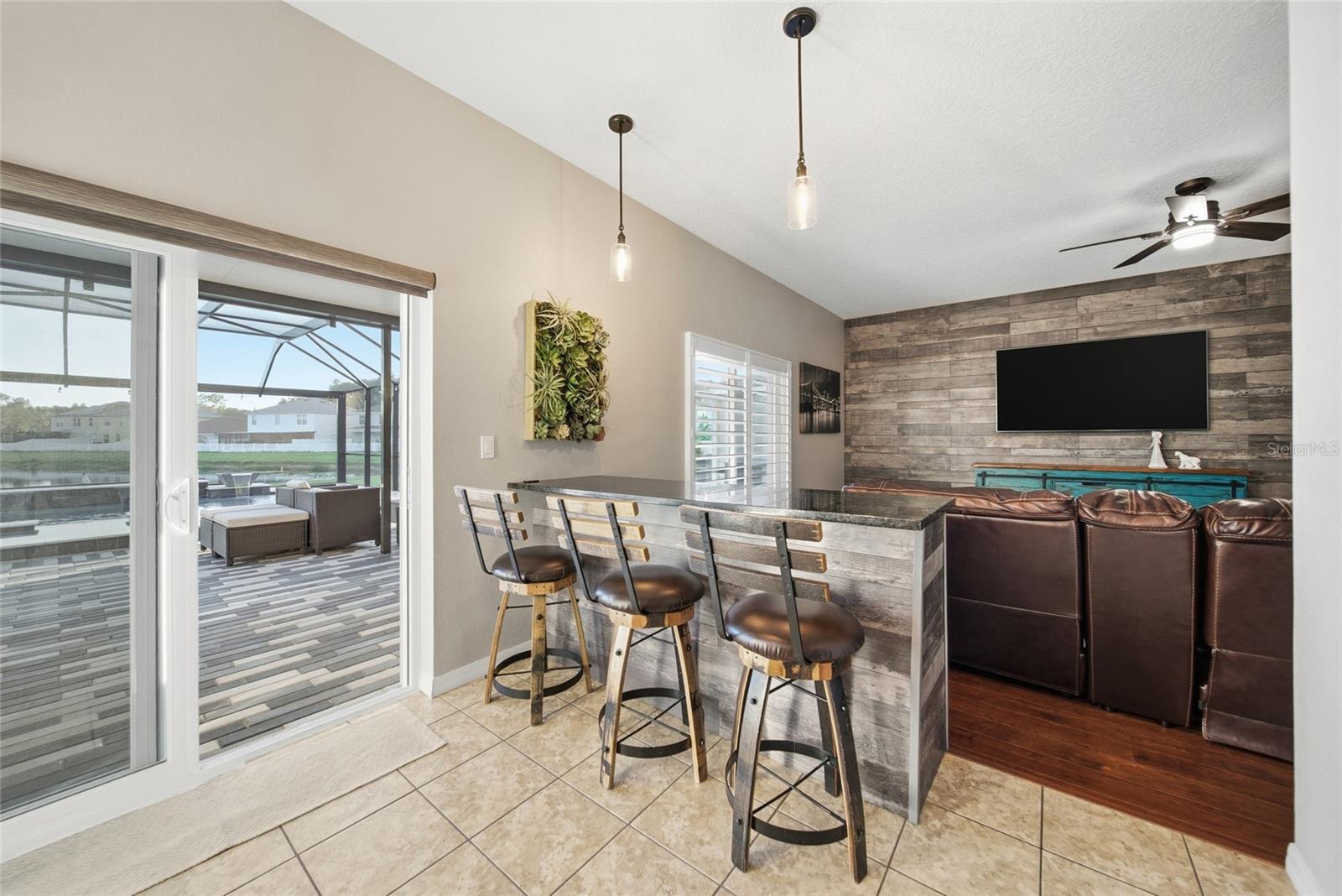 18133 BAHAMA BAY DR, TAMPA, FL — photo 18
