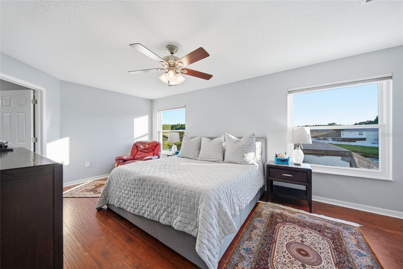 18133 BAHAMA BAY DR, TAMPA, FL — photo 33
