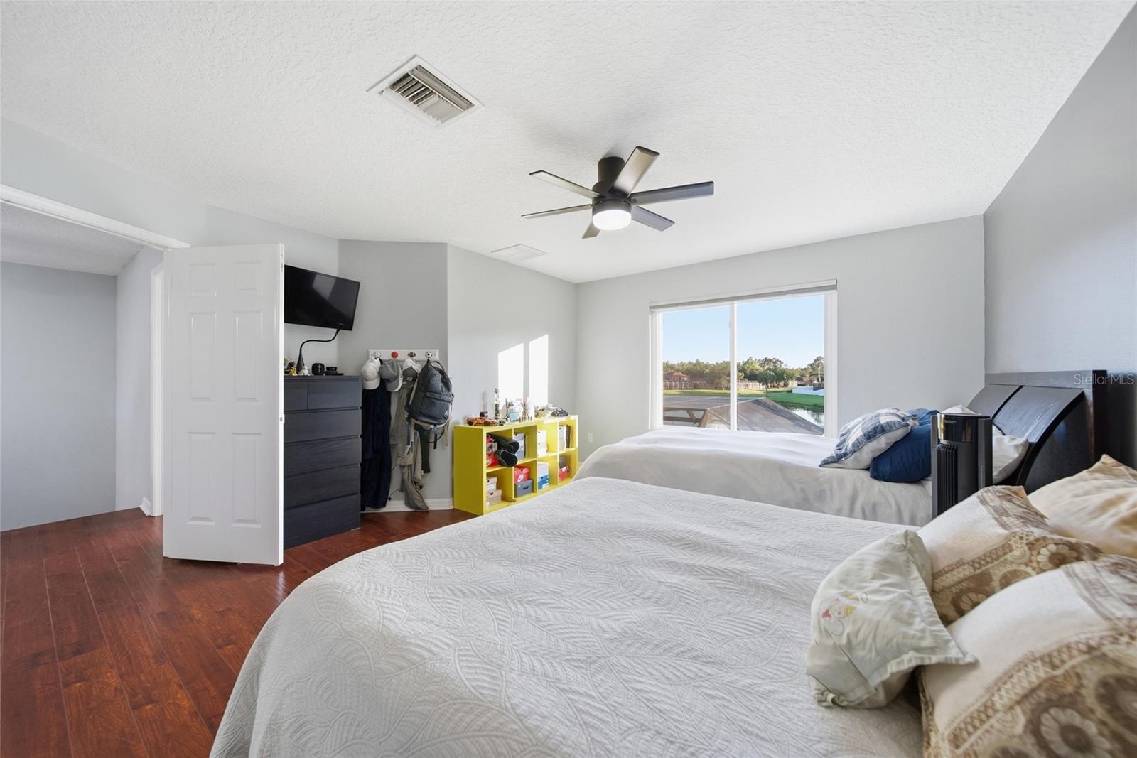 18133 BAHAMA BAY DR, TAMPA, FL — photo 36