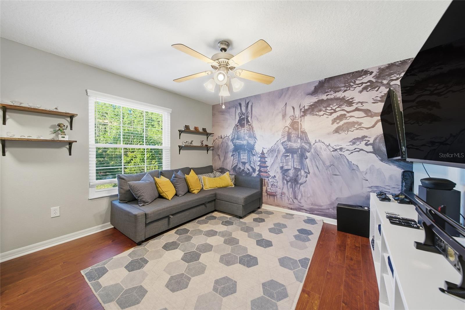18133 BAHAMA BAY DR, TAMPA, FL — photo 42