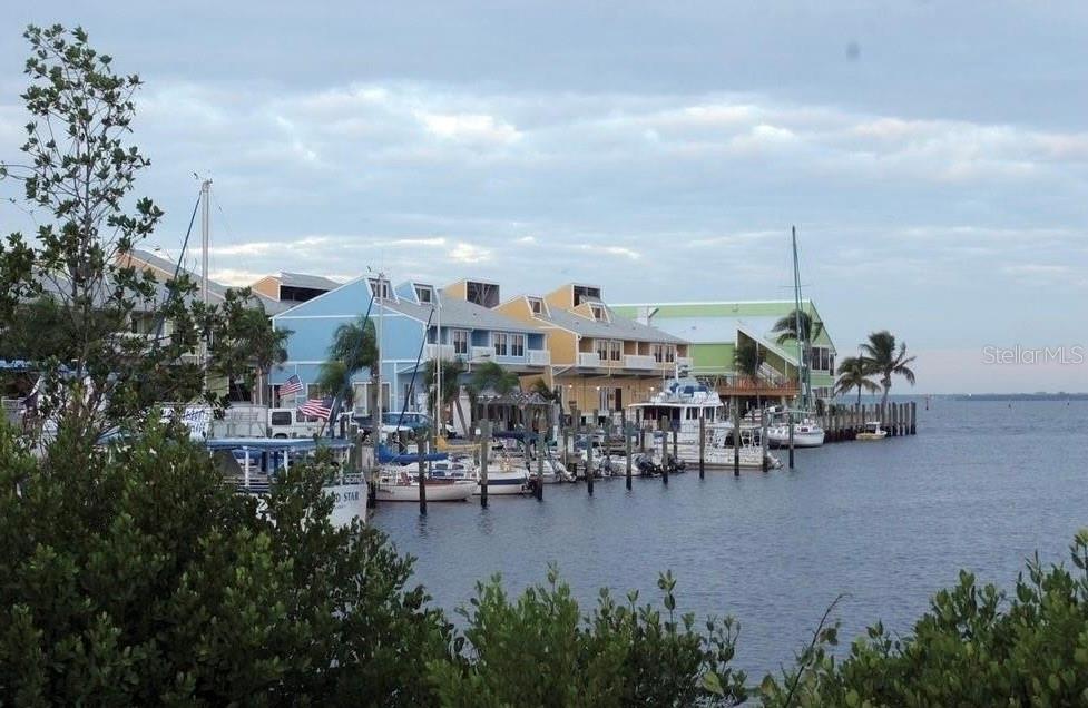 4170 OLD BURNT STORE RD, CAPE CORAL, FL — photo 17