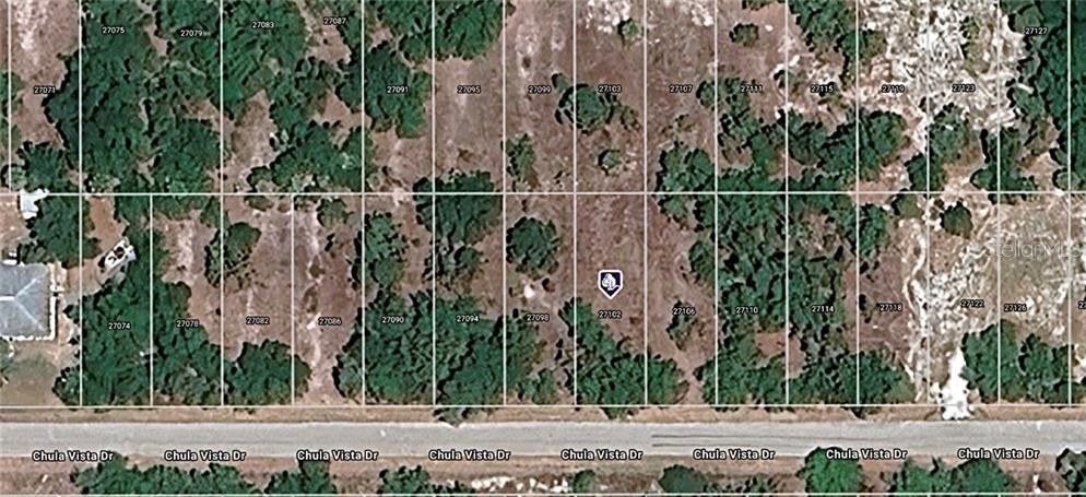 27102 CHULA VISTA DR, PUNTA GORDA, FL — photo 2