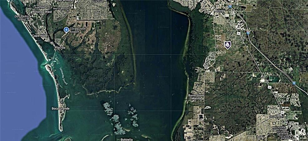 27102 CHULA VISTA DR, PUNTA GORDA, FL — photo 4