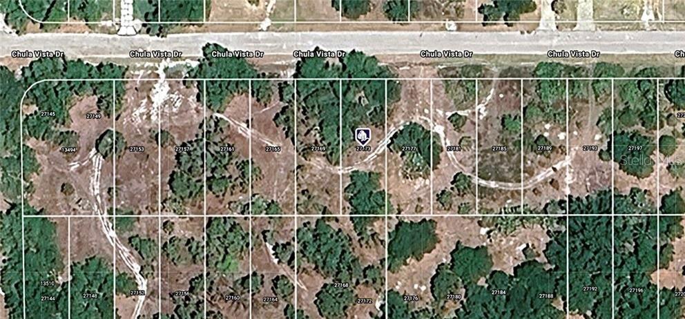 27173 CHULA VISTA DR, PUNTA GORDA, FL