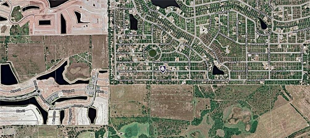 27173 CHULA VISTA DR, PUNTA GORDA, FL — photo 2