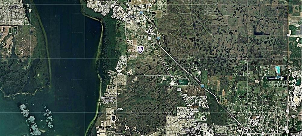 27173 CHULA VISTA DR, PUNTA GORDA, FL — photo 3