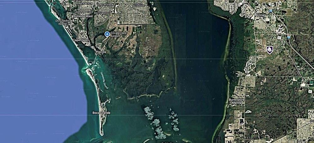 27173 CHULA VISTA DR, PUNTA GORDA, FL — photo 4