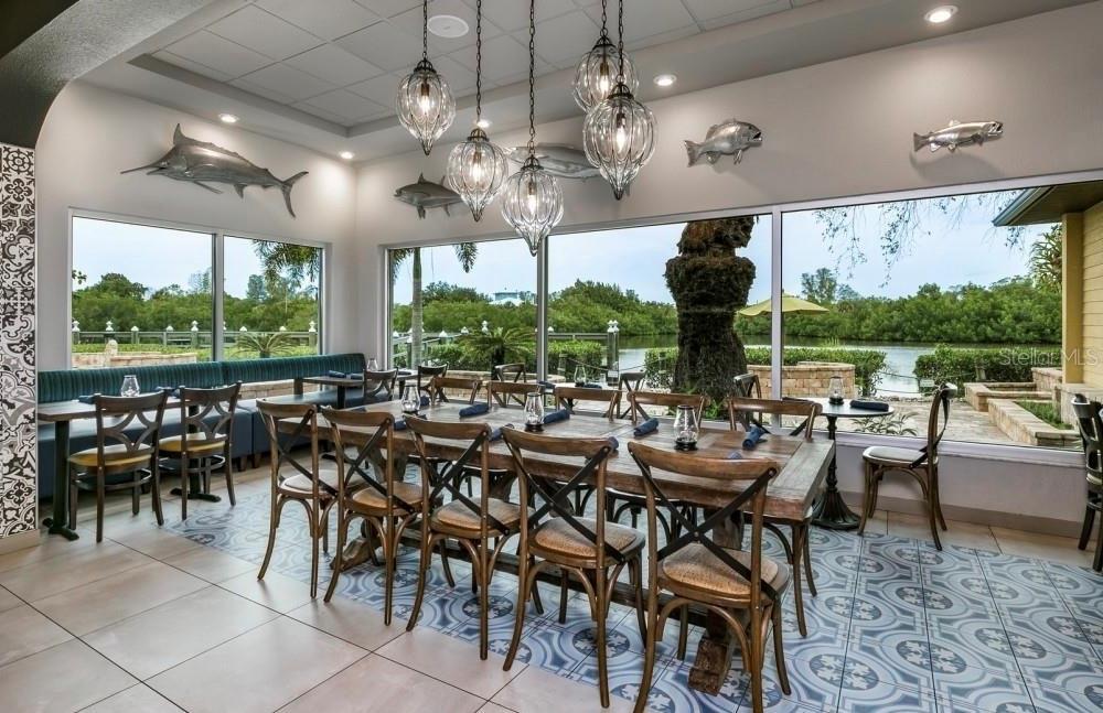 27173 CHULA VISTA DR, PUNTA GORDA, FL — photo 18