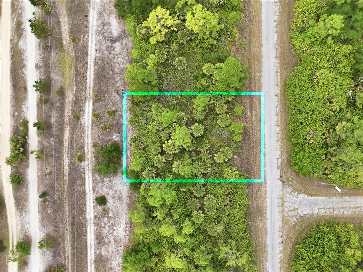 KIMBERLY DR, NORTH PORT, FL — photo 2