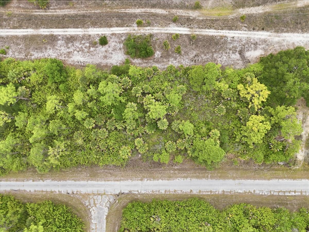 KIMBERLY DR, NORTH PORT, FL — photo 4