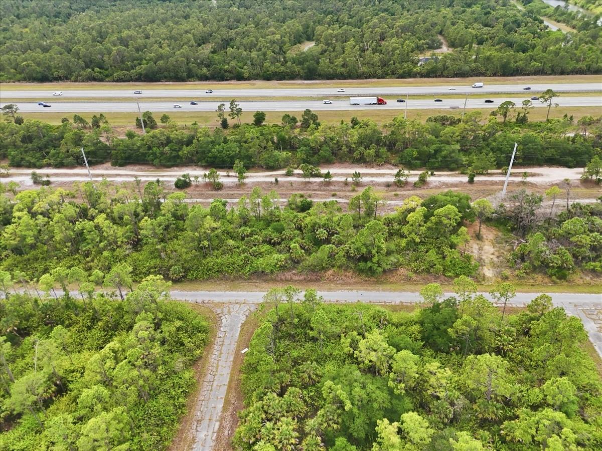 KIMBERLY DR, NORTH PORT, FL — photo 6