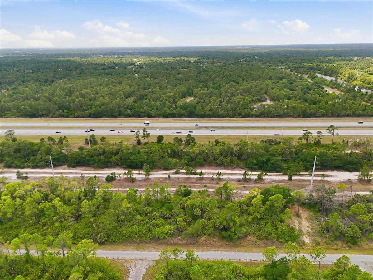 KIMBERLY DR, NORTH PORT, FL — photo 8