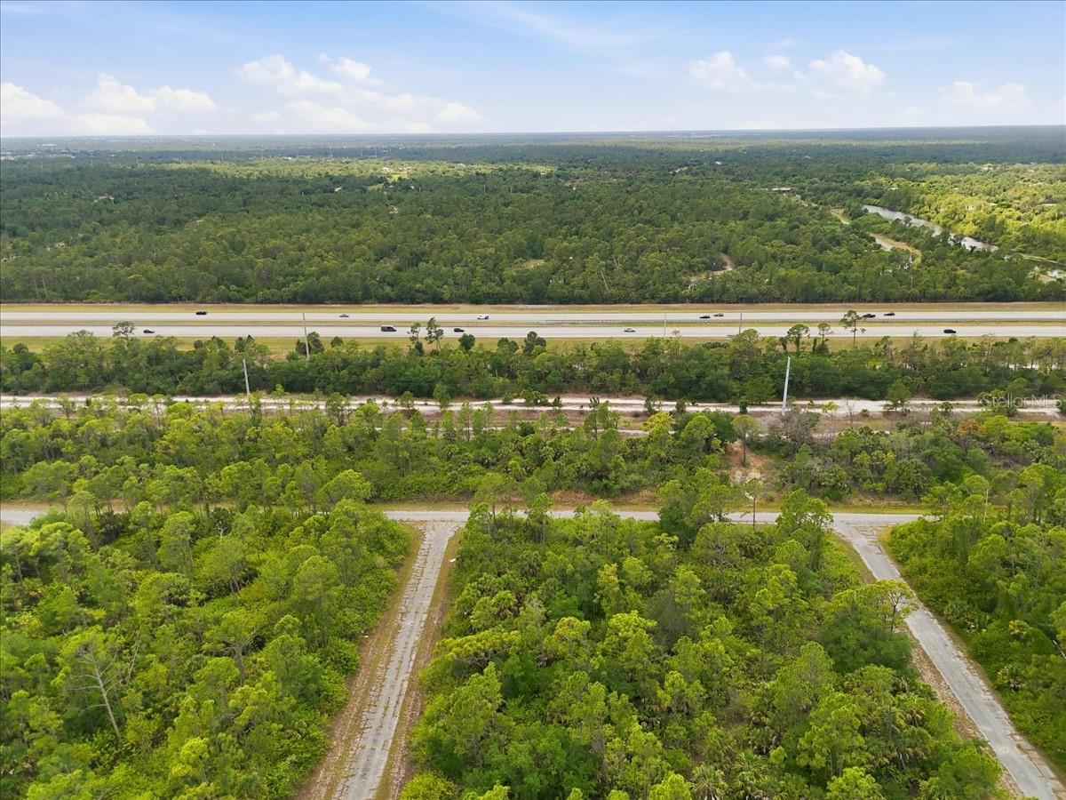 KIMBERLY DR, NORTH PORT, FL — photo 10