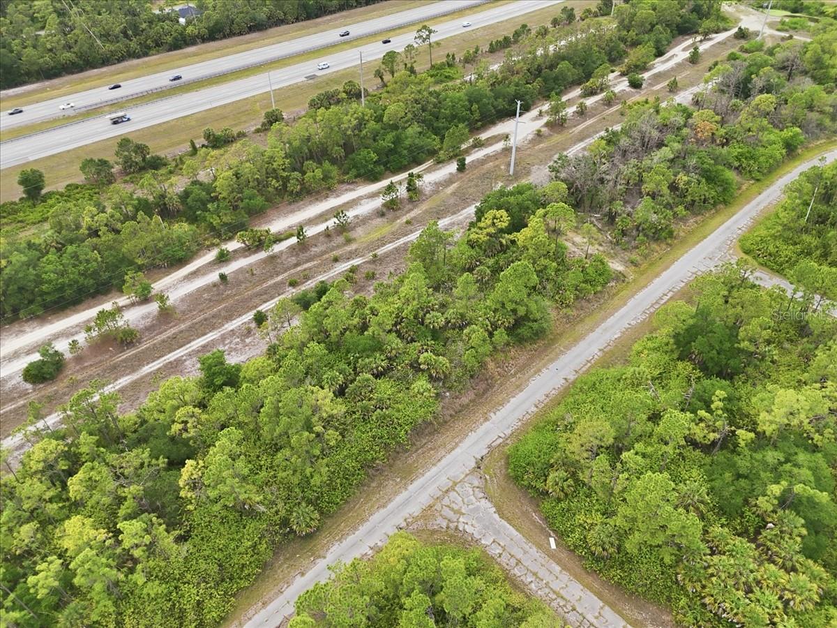KIMBERLY DR, NORTH PORT, FL — photo 11
