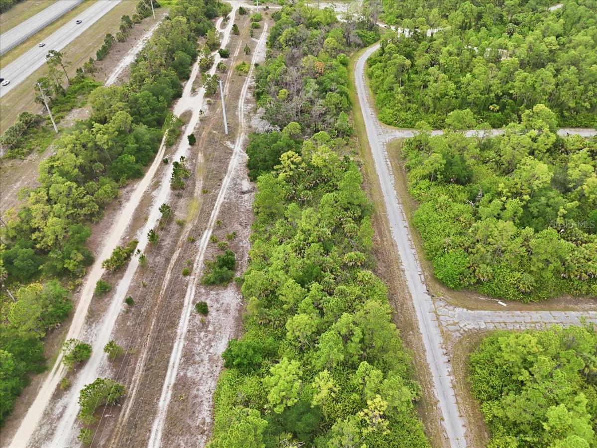 KIMBERLY DR, NORTH PORT, FL — photo 12