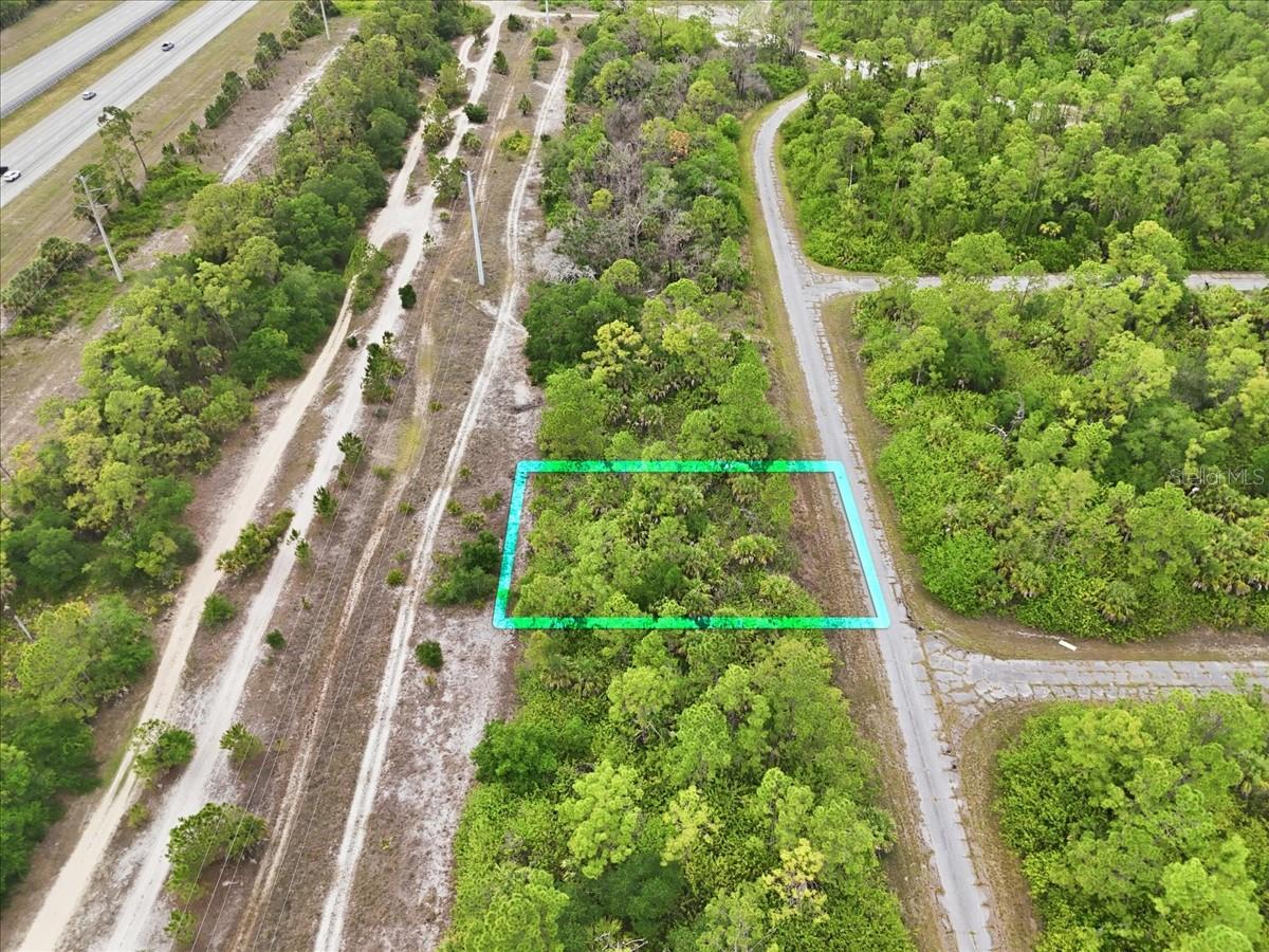 KIMBERLY DR, NORTH PORT, FL — photo 13