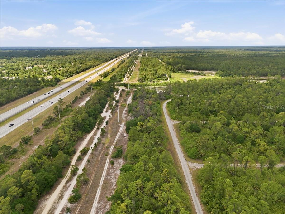 KIMBERLY DR, NORTH PORT, FL — photo 14