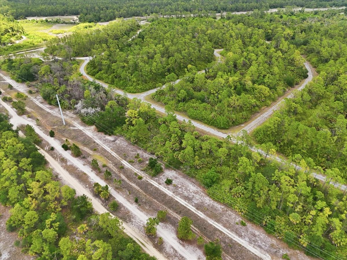 KIMBERLY DR, NORTH PORT, FL — photo 15