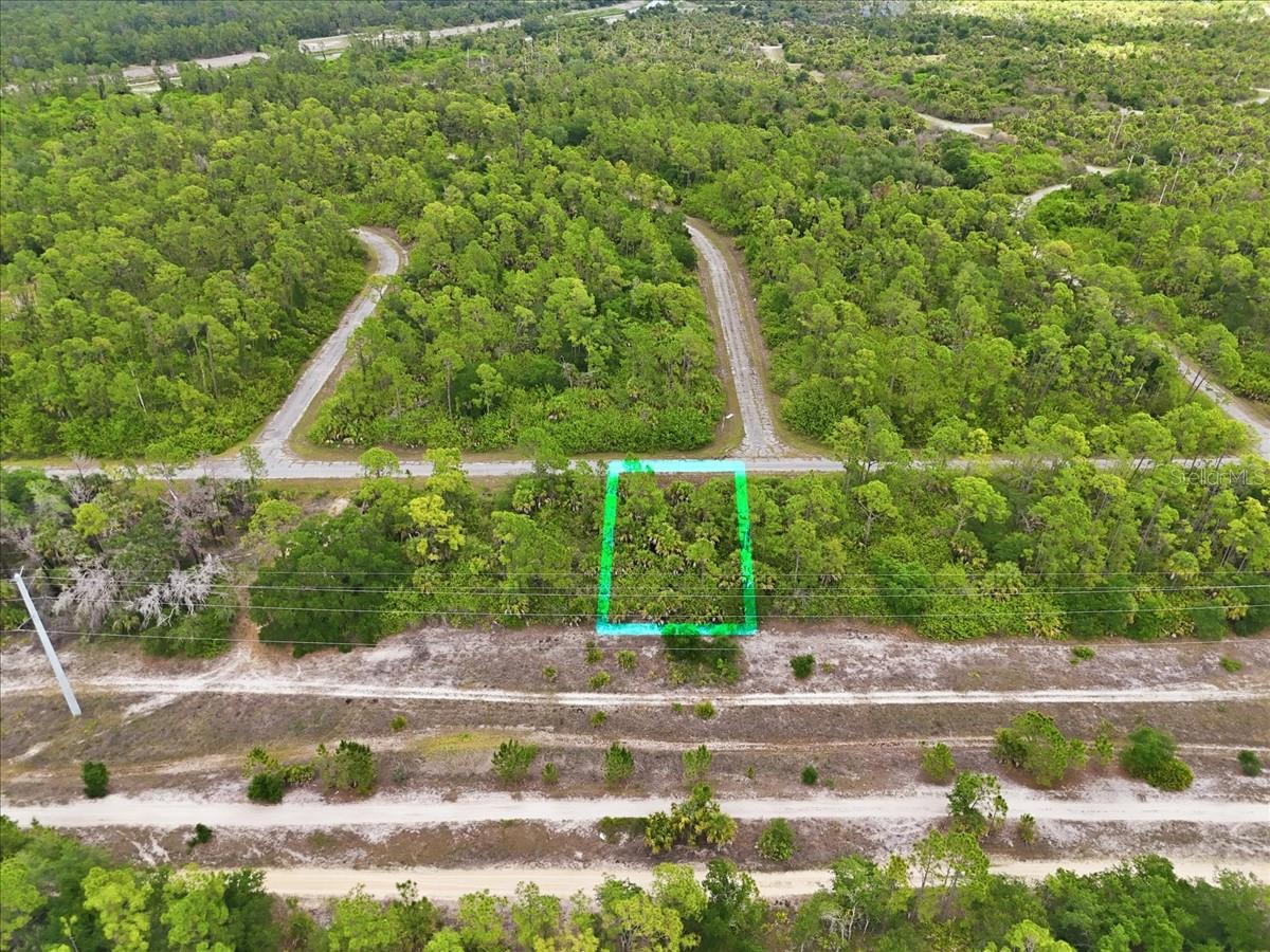 KIMBERLY DR, NORTH PORT, FL — photo 18