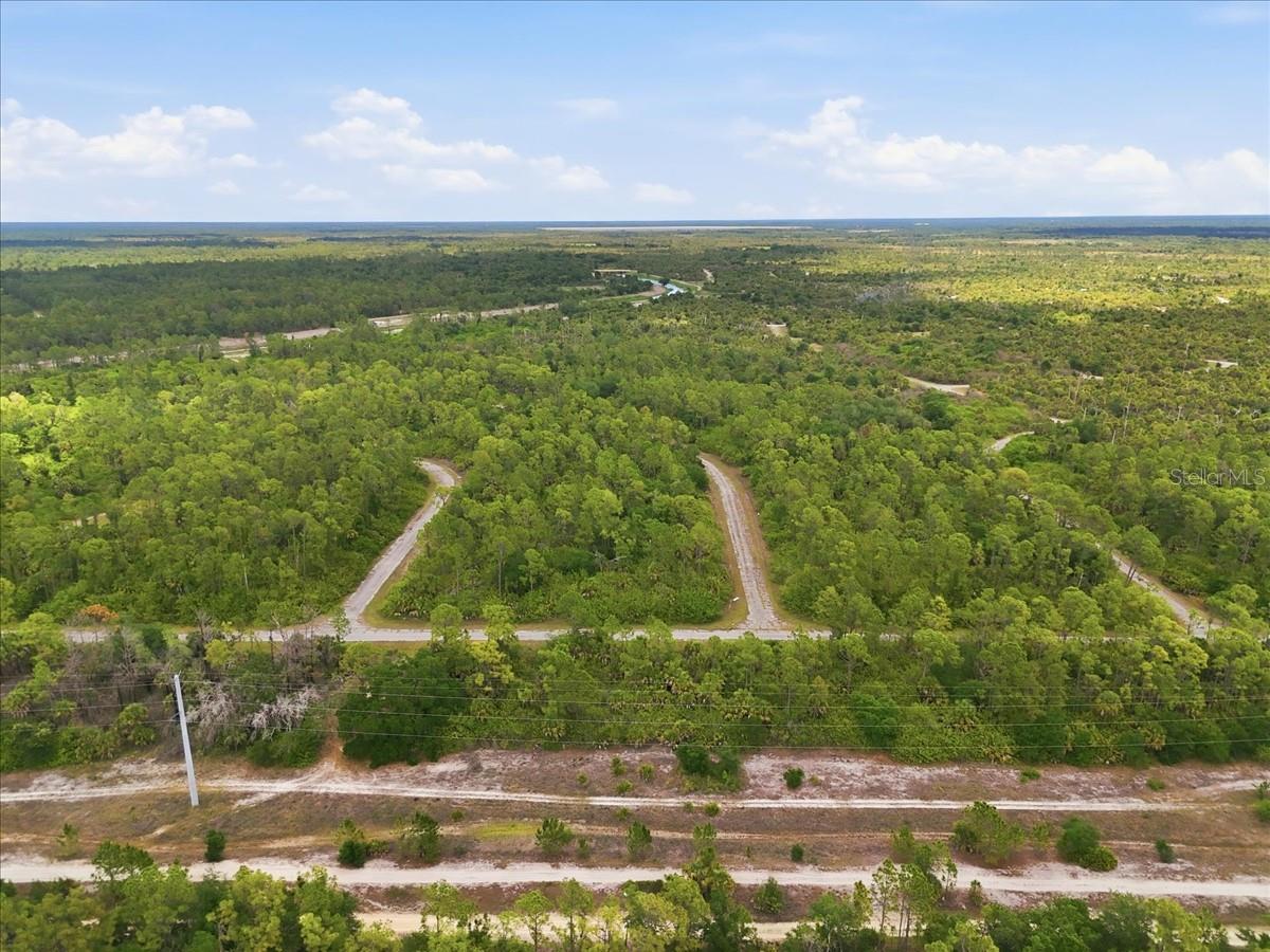KIMBERLY DR, NORTH PORT, FL — photo 19