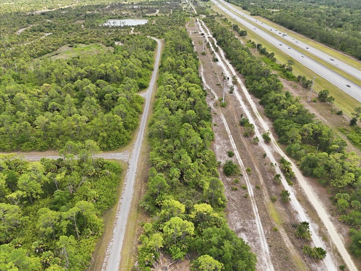 KIMBERLY DR, NORTH PORT, FL — photo 21