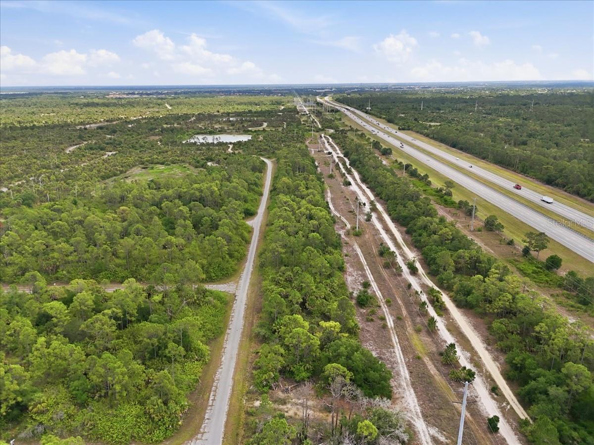 KIMBERLY DR, NORTH PORT, FL — photo 22