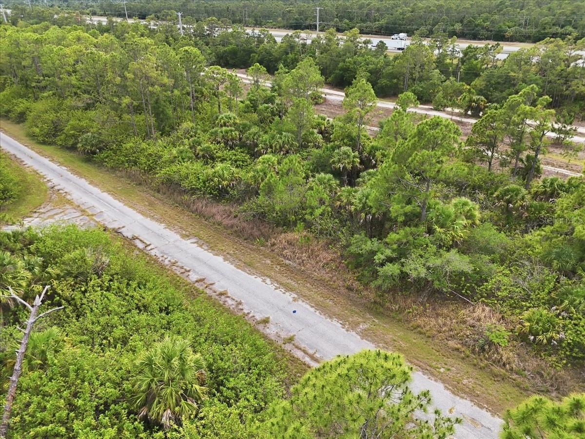 KIMBERLY DR, NORTH PORT, FL — photo 24