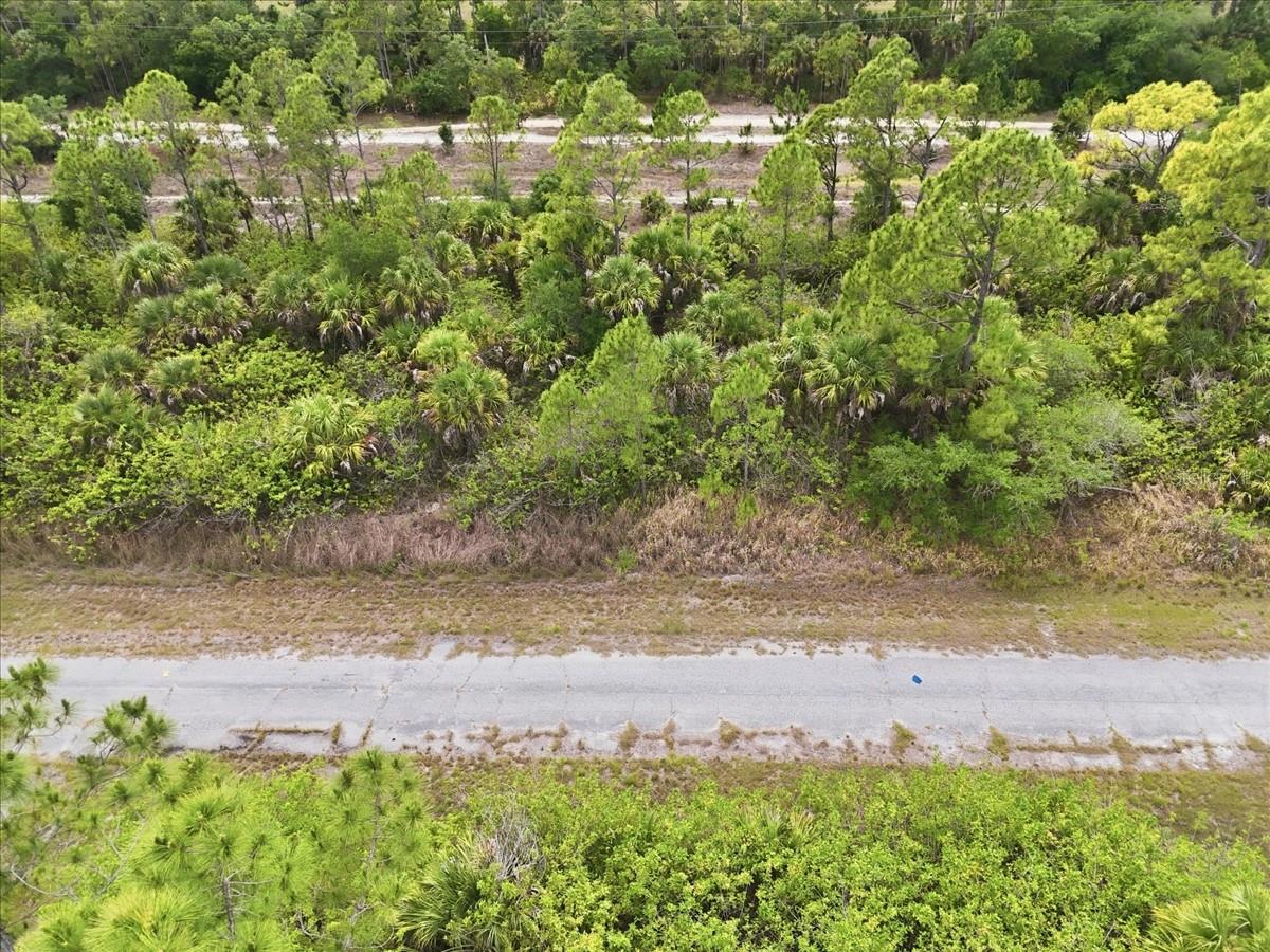 KIMBERLY DR, NORTH PORT, FL — photo 25