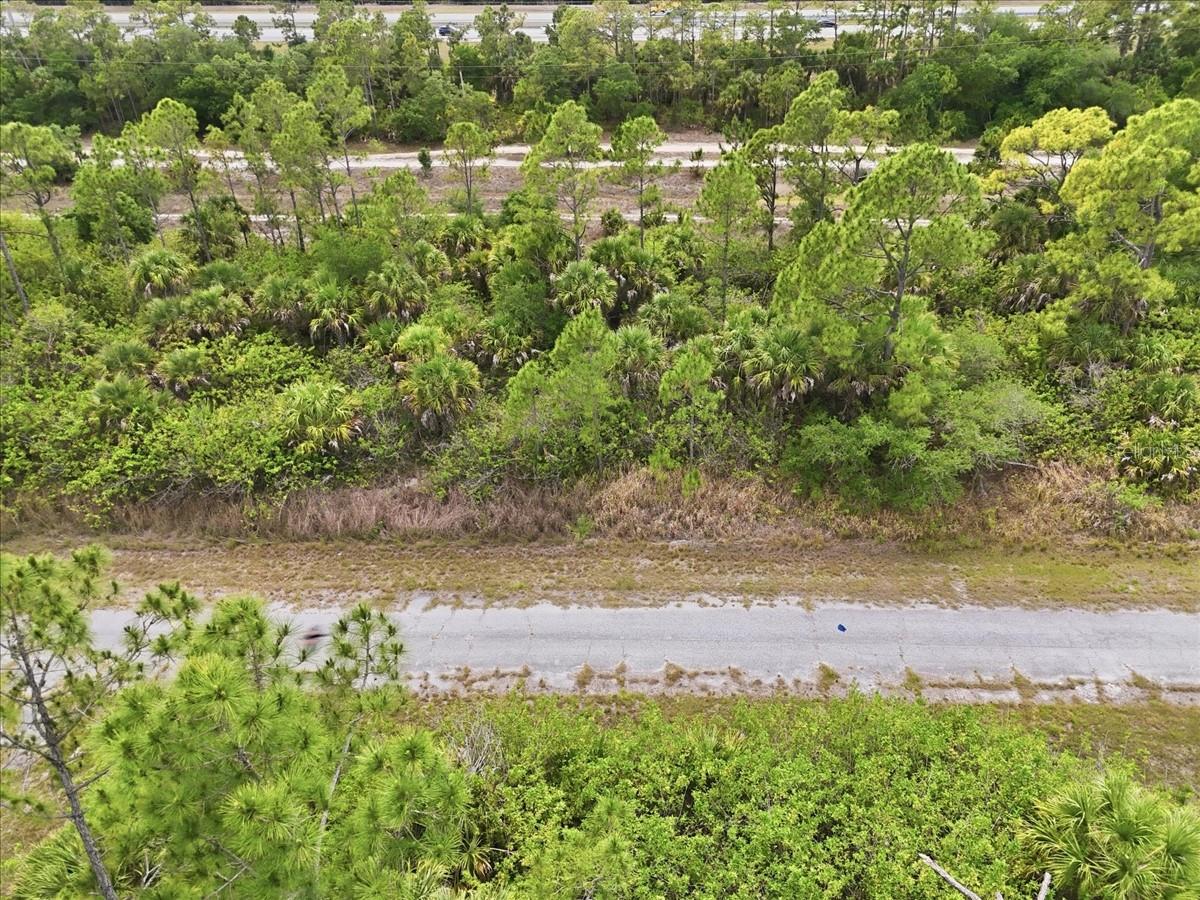 KIMBERLY DR, NORTH PORT, FL — photo 27