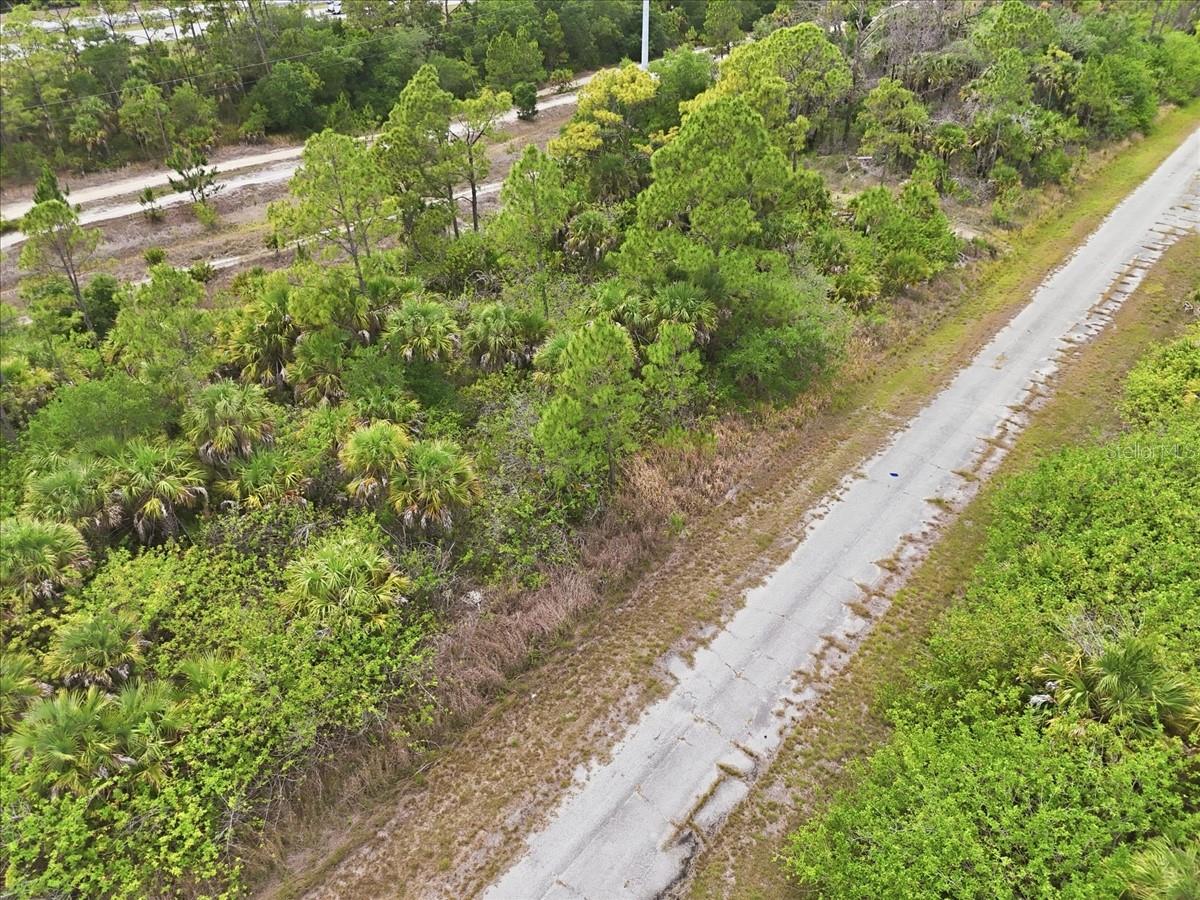 KIMBERLY DR, NORTH PORT, FL — photo 28