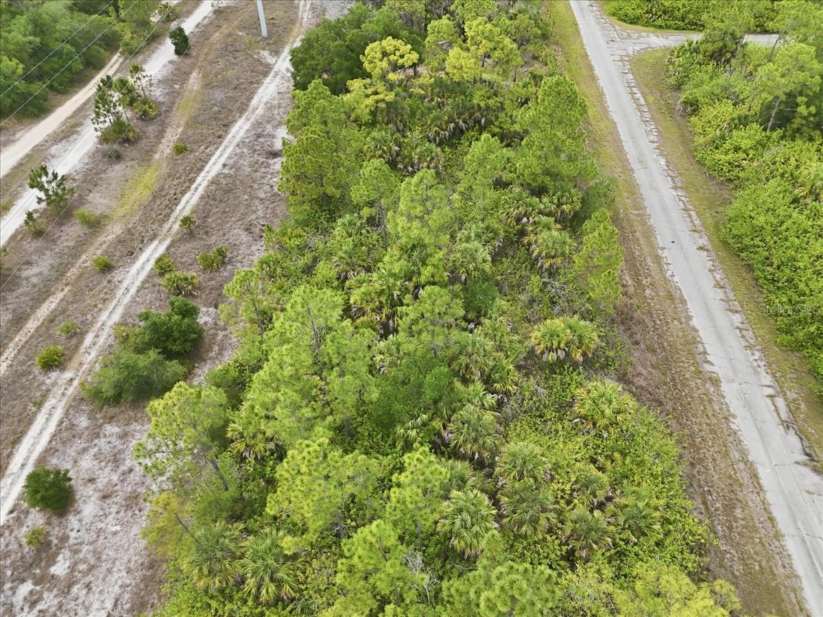 KIMBERLY DR, NORTH PORT, FL — photo 29