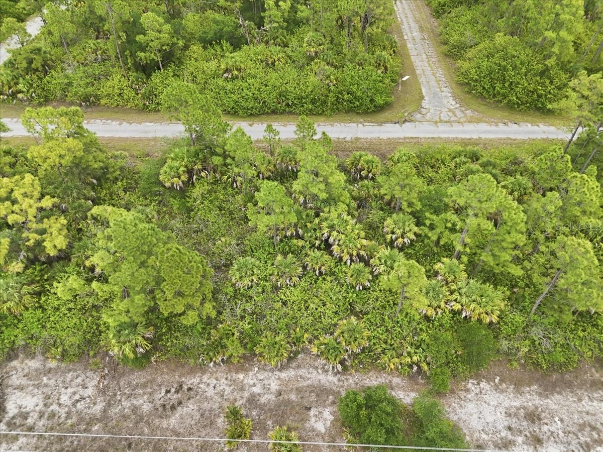 KIMBERLY DR, NORTH PORT, FL — photo 30