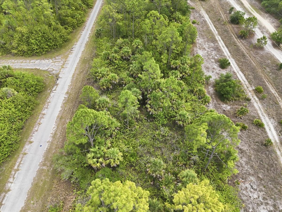 KIMBERLY DR, NORTH PORT, FL — photo 31