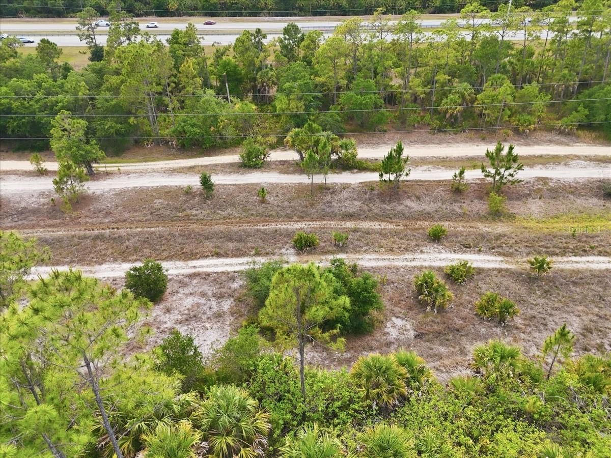 KIMBERLY DR, NORTH PORT, FL — photo 32
