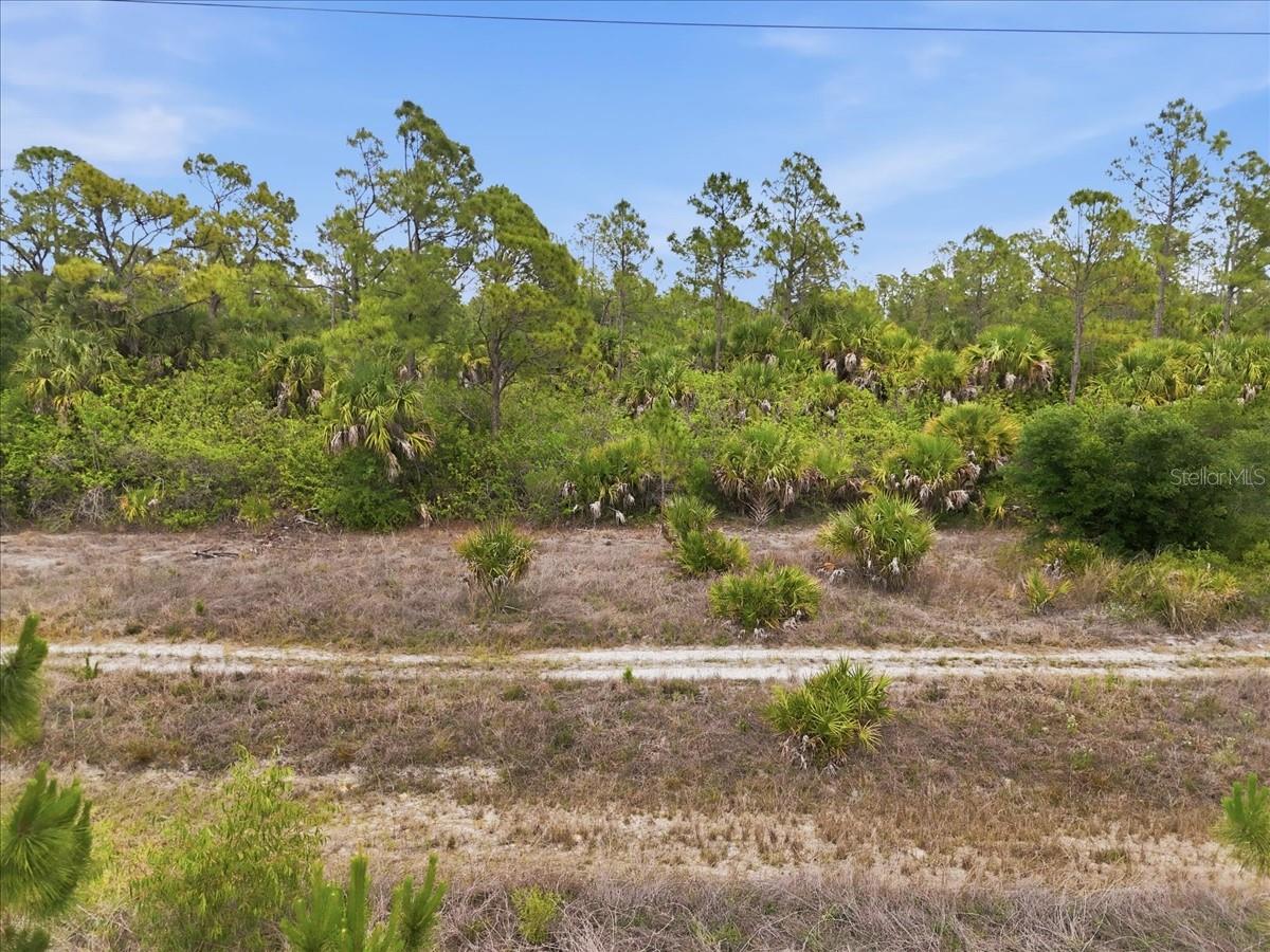 KIMBERLY DR, NORTH PORT, FL — photo 33