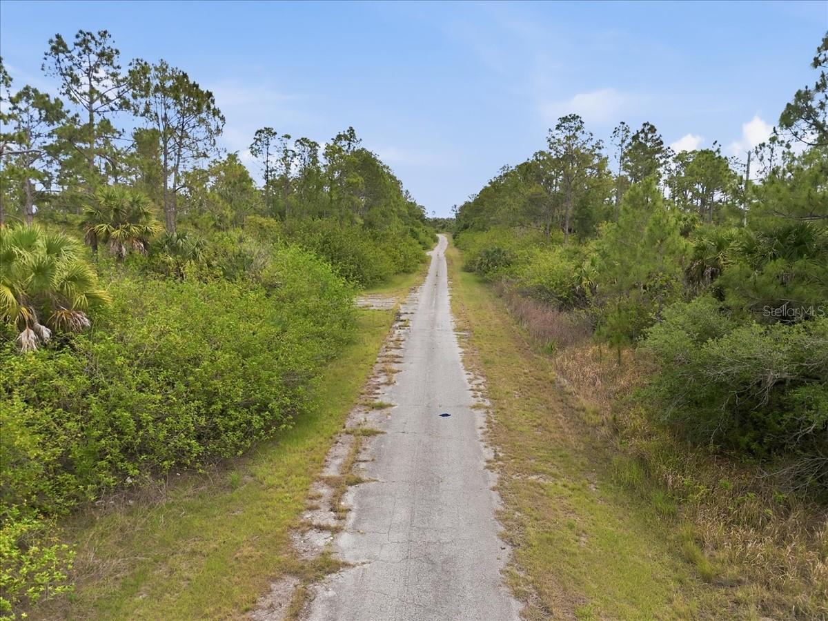 KIMBERLY DR, NORTH PORT, FL — photo 35