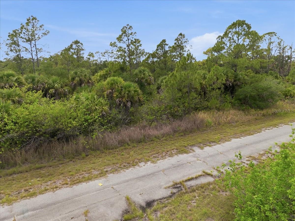 KIMBERLY DR, NORTH PORT, FL — photo 37