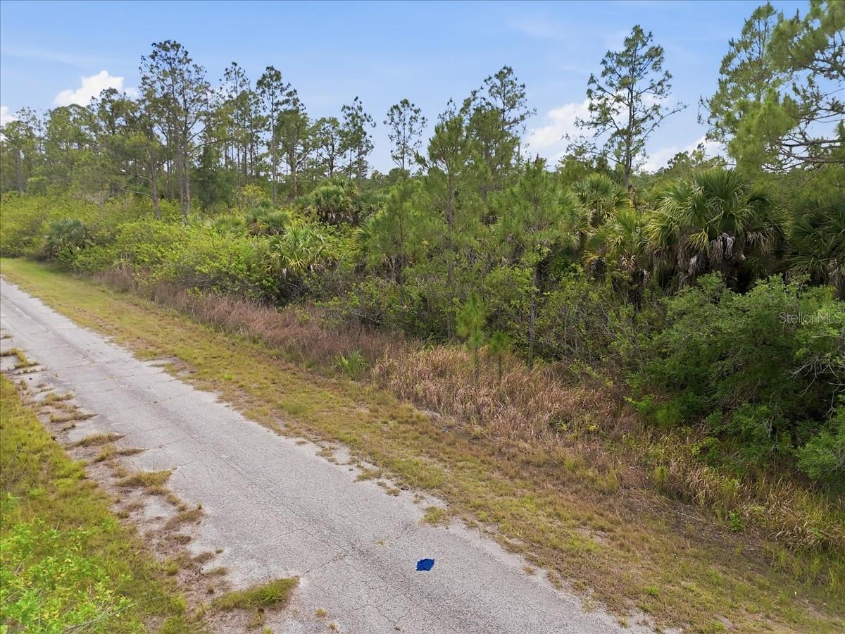 KIMBERLY DR, NORTH PORT, FL — photo 38