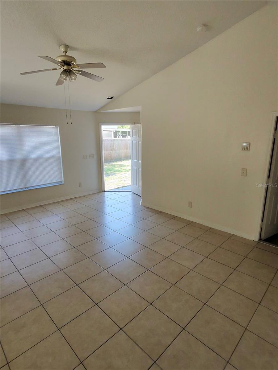 11106 HAVASU CT, RIVERVIEW, FL — photo 5