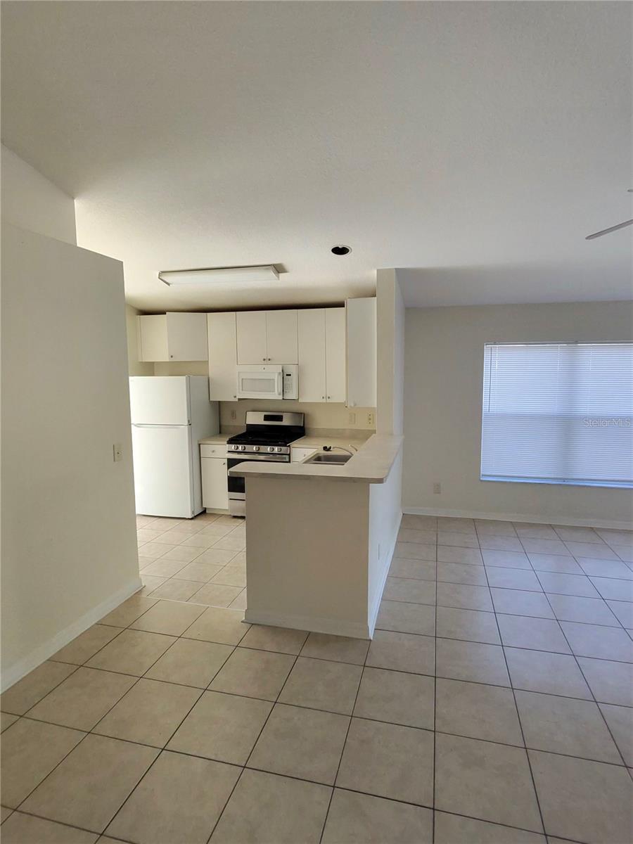 11106 HAVASU CT, RIVERVIEW, FL — photo 7