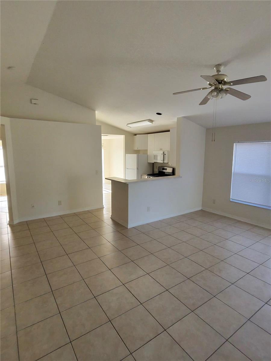 11106 HAVASU CT, RIVERVIEW, FL — photo 8