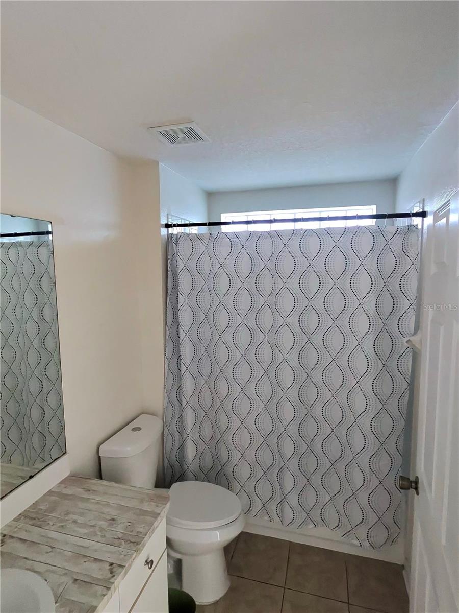 11106 HAVASU CT, RIVERVIEW, FL — photo 12