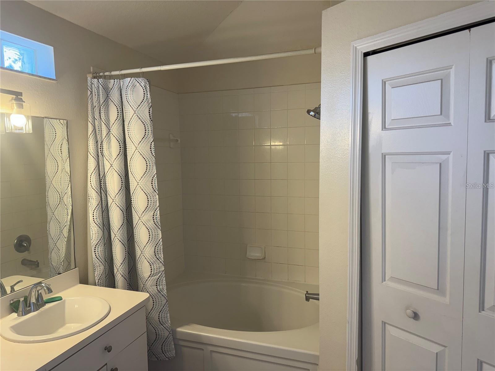 11106 HAVASU CT, RIVERVIEW, FL — photo 13