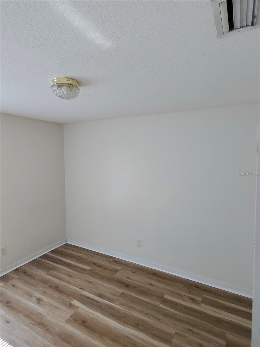 11106 HAVASU CT, RIVERVIEW, FL — photo 15
