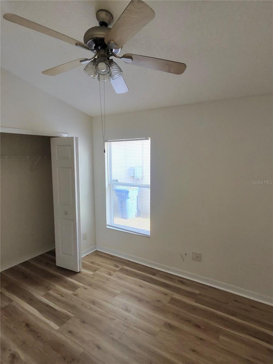 11106 HAVASU CT, RIVERVIEW, FL — photo 16