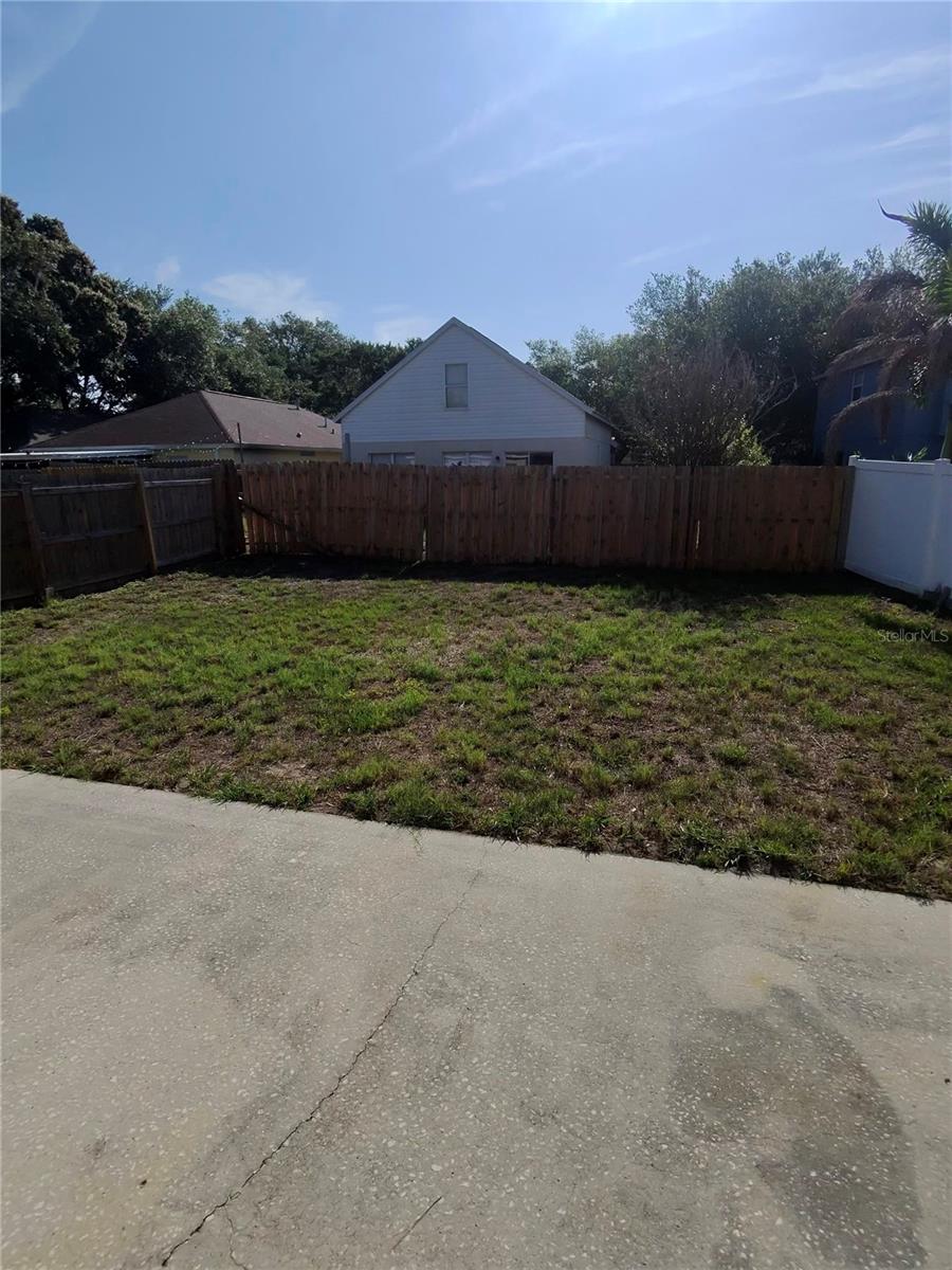 11106 HAVASU CT, RIVERVIEW, FL — photo 18