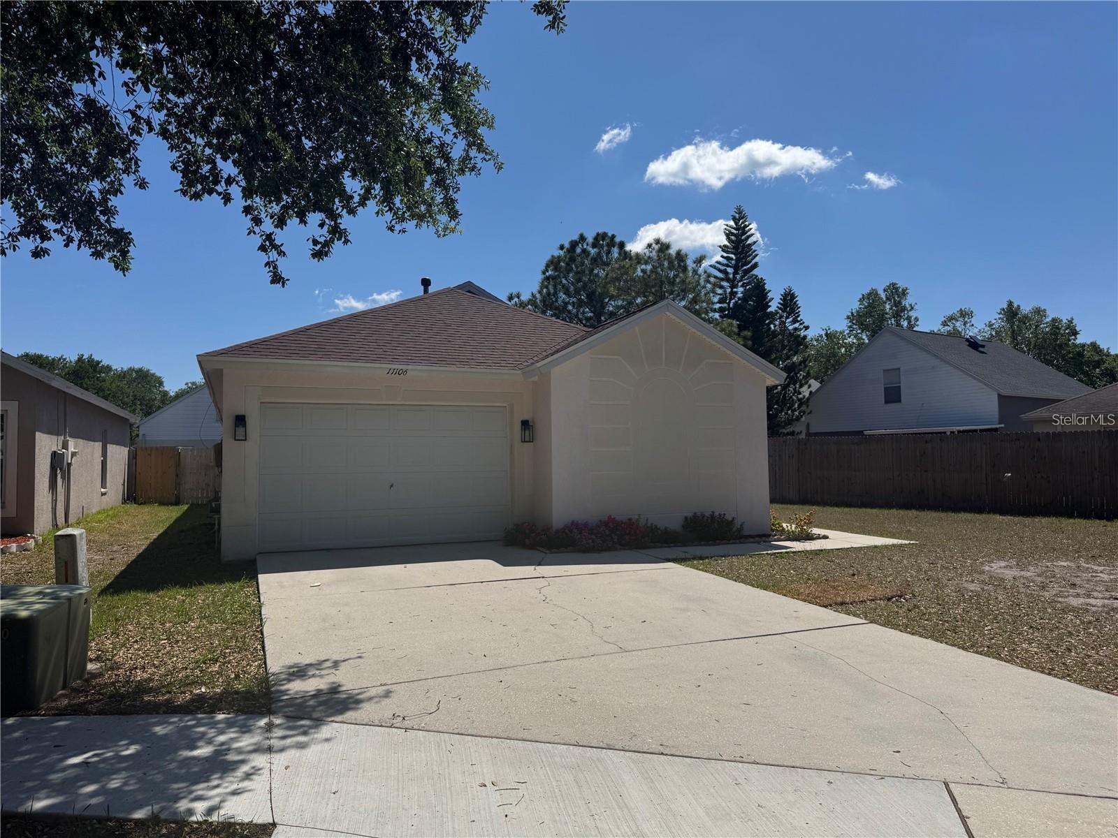 11106 HAVASU CT, RIVERVIEW, FL — photo 20